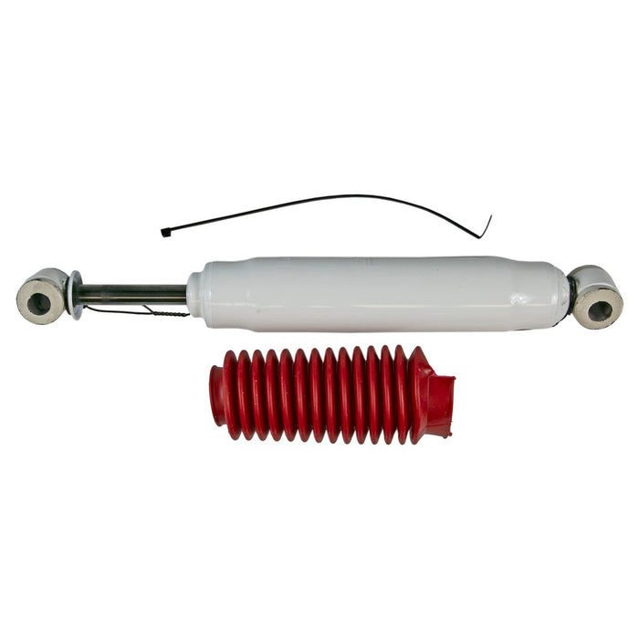 Front Shock Absorber for Dodge W250 1993 1992 1991 1990 1989 1988 1987 1986 1985 1984 1983 1982 1981 P-3282956