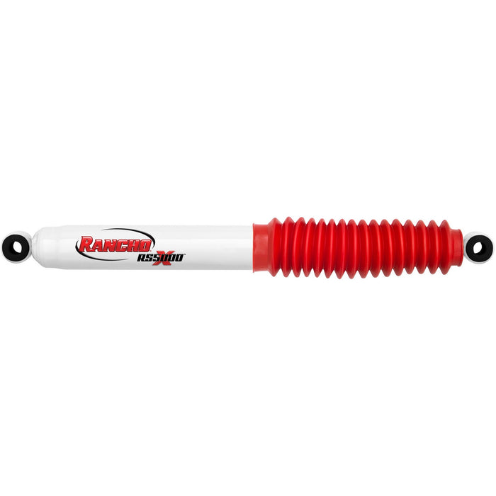 Rear Shock Absorber for International Travelall 1975 P-3283062