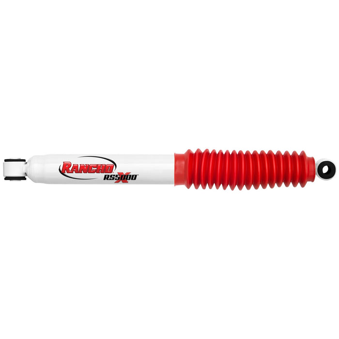 Front Shock Absorber for Chevrolet C10 Suburban 1986 1985 1984 1983 1982 1981 1980 1979 1978 1977 1976 1975 1974 1973 1972 1971 1970 1969 P-3283369