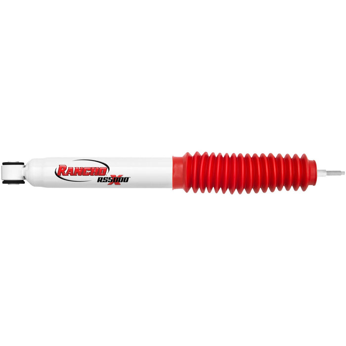 Front Shock Absorber for Chevrolet C2500 1998 1997 1996 1995 1994 1993 1992 1991 1990 1989 1988 P-3283443