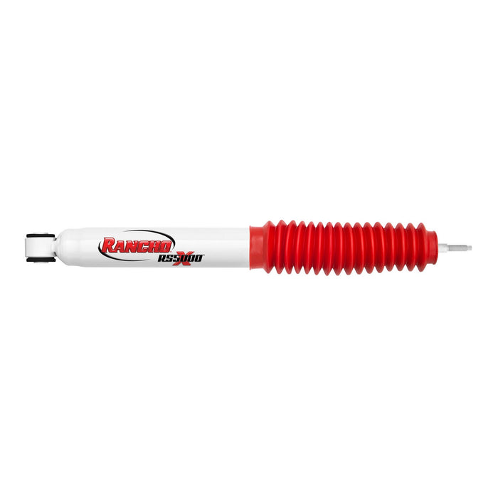 Front Shock Absorber for Nissan D21 1994 1993 1992 1991 1990 1989 1988 1987 1986 P-3283994