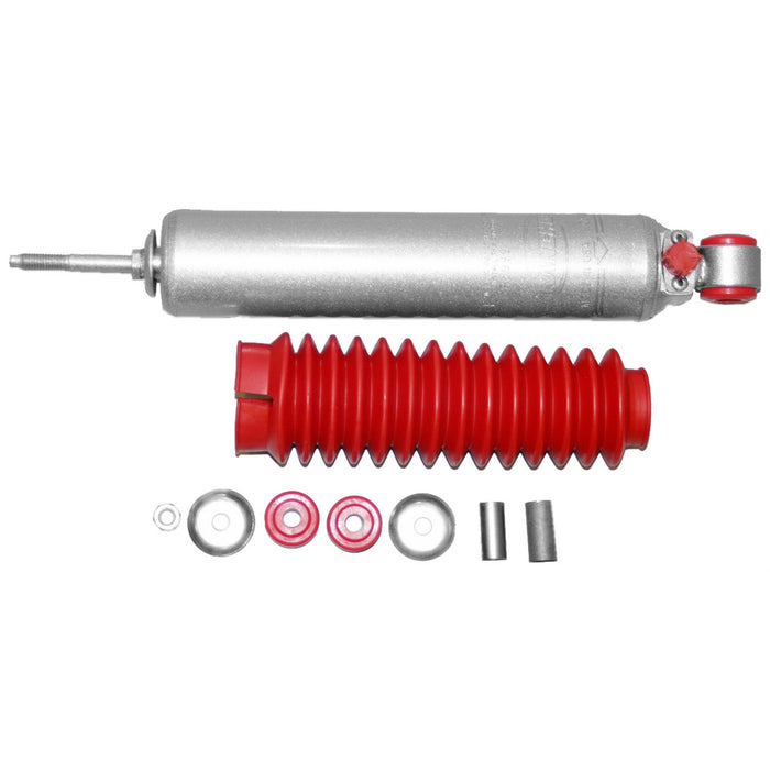 Front OR Rear Shock Absorber for International Scout 1971 1970 1969 1968 1967 1966 1965 1964 1963 1962 1961 P-3284599