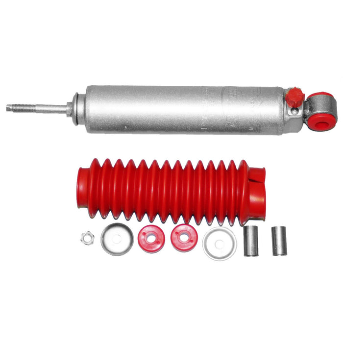 Front Shock Absorber for Toyota Pickup 4WD 1992 1991 1990 1989 1988 1987 1986 1985 1984 1983 1982 1981 1980 1979 P-3284950