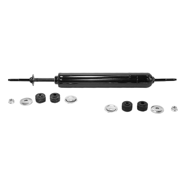 Front Steering Damper for Ford Ranger 1997 1996 1995 1994 1993 1992 1991 1990 1989 1988 1987 1986 1985 1984 1983 P-3285513