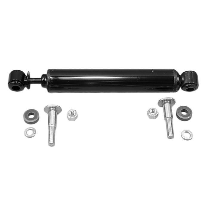 Front Steering Damper for GMC C2500 1986 1985 1984 1983 1982 1981 1980 1979 P-3285638