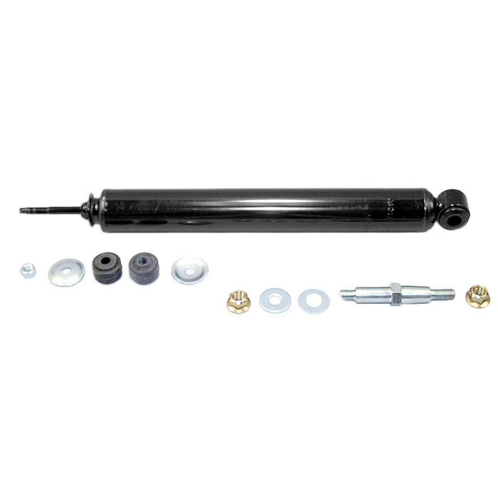 Front Steering Damper for Ford F-250 Super Duty 4WD 2007 2006 2005 P-3285859