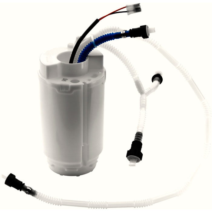 Right Fuel Pump Module Assembly for Volkswagen Touareg 2007 2006 2005 2004 P-3292696