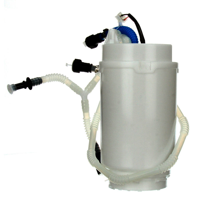 Right Fuel Pump Module Assembly for Volkswagen Touareg 2007 2006 2005 2004 P-3292696