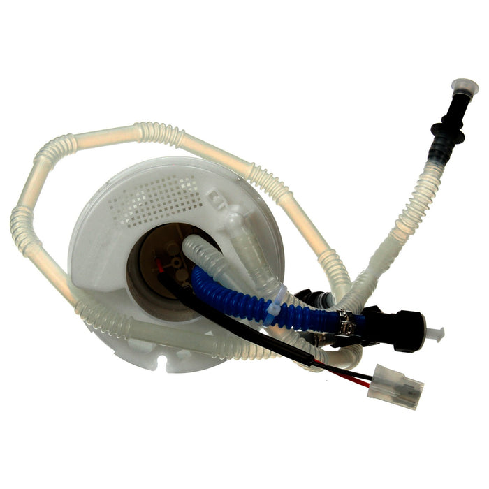 Right Fuel Pump Module Assembly for Volkswagen Touareg 2007 2006 2005 2004 P-3292696