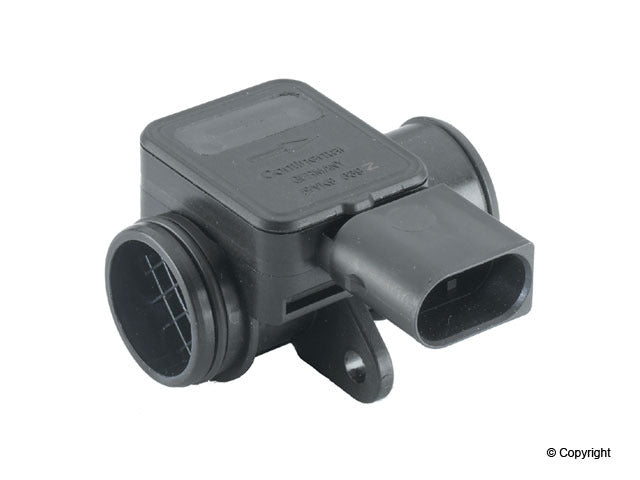 Mass Air Flow Sensor for BMW M5 2010 2009 2008 2007 2006 P-3292875