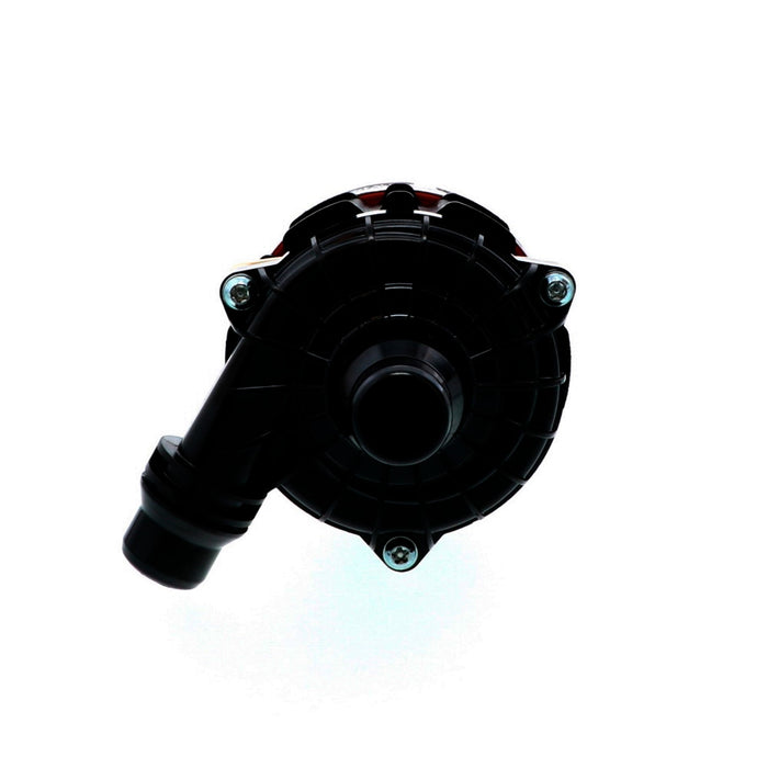 Electric Engine Water Pump for Mercedes-Benz GLS63 AMG 2017 P-3286361