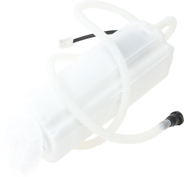 Left Fuel Pump Module Assembly for Audi A8 Quattro 6.0L W12 2009 2006 2005 2004 P-3286375