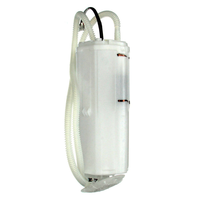 Left Fuel Pump Module Assembly for Audi A8 Quattro 6.0L W12 2009 2006 2005 2004 P-3286375