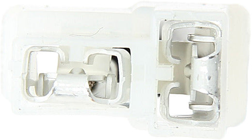 Left Fuel Pump Module Assembly for Audi A8 Quattro 6.0L W12 2009 2006 2005 2004 P-3286375