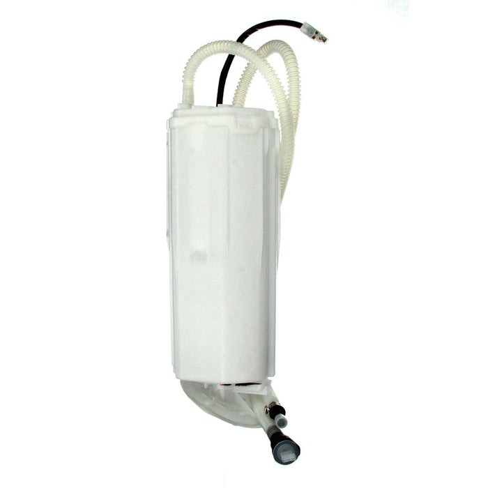 Left Fuel Pump Module Assembly for Audi A8 Quattro 6.0L W12 2009 2006 2005 2004 P-3286375