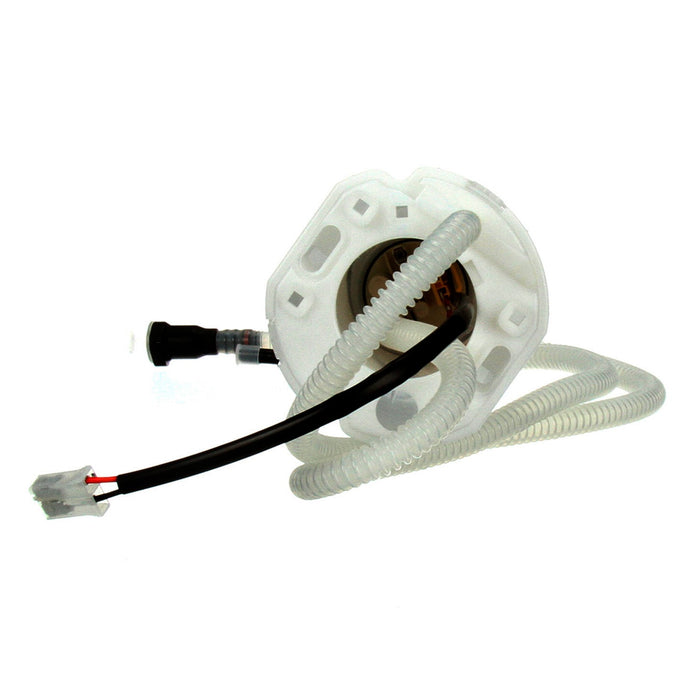 Left Fuel Pump Module Assembly for Audi A8 Quattro 6.0L W12 2009 2006 2005 2004 P-3286375