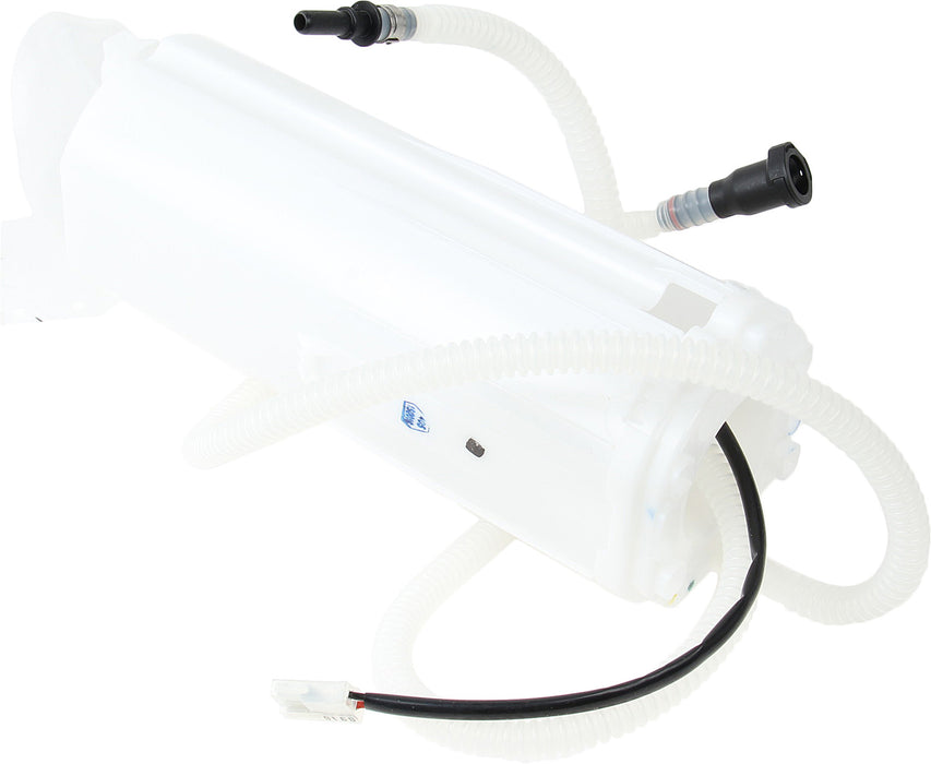 Left Fuel Pump Module Assembly for Audi A8 Quattro 6.0L W12 2009 2006 2005 2004 P-3286375