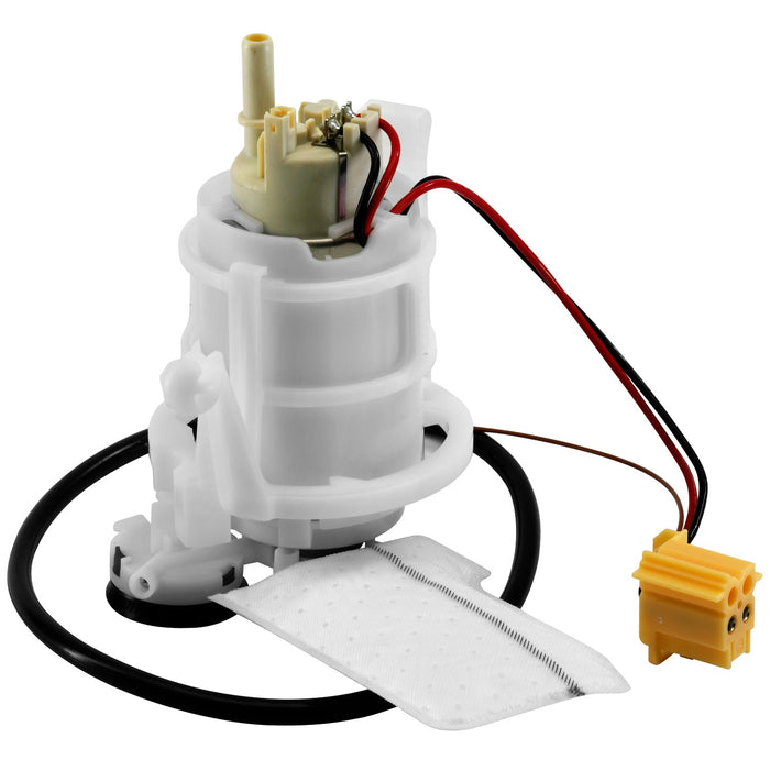 Fuel Pump Module Assembly for BMW 750i xDrive 2015 2014 2013 2012 2011 2010 P-3286554