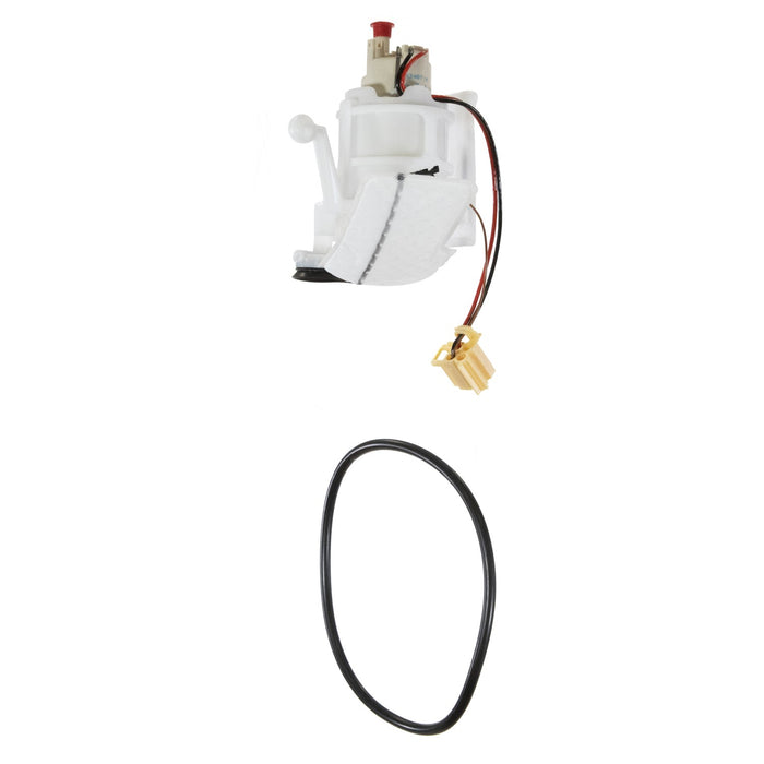 Fuel Pump Module Assembly for BMW 750i xDrive 2015 2014 2013 2012 2011 2010 P-3286554