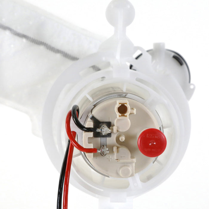 Fuel Pump Module Assembly for BMW 750i xDrive 2015 2014 2013 2012 2011 2010 P-3286554