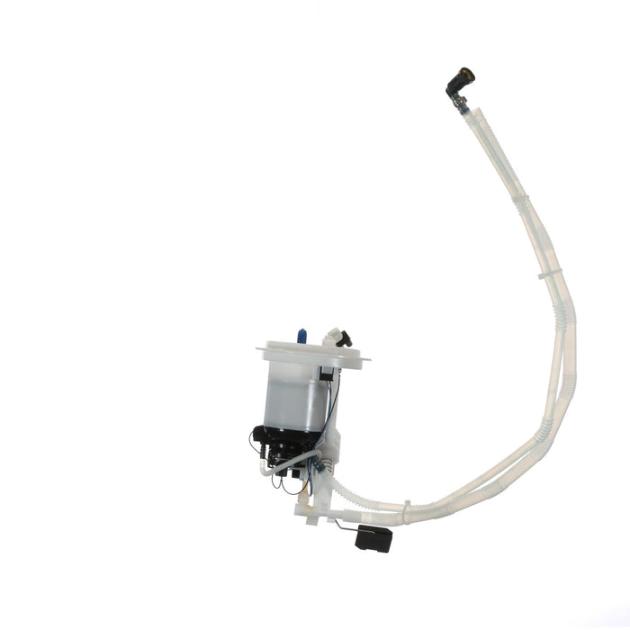 Left Fuel Pump Module Assembly for Mercedes-Benz E550 2011 2010 P-3286565