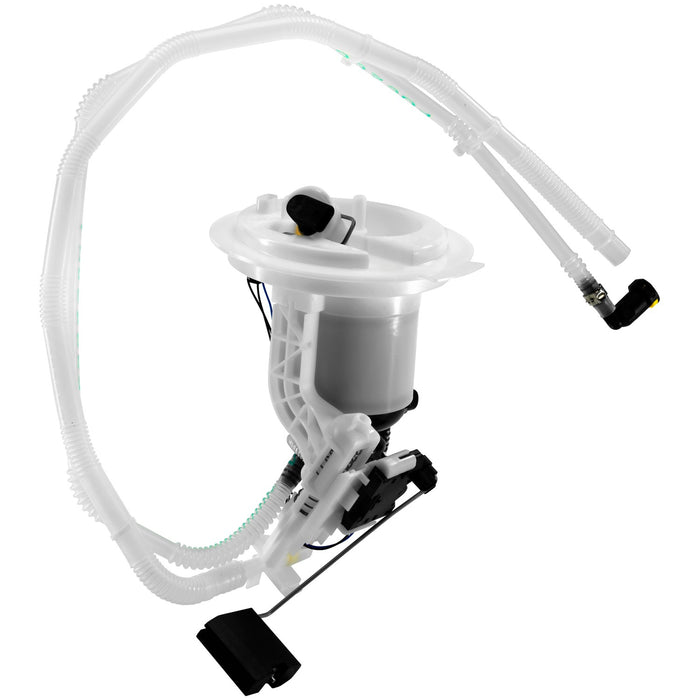 Left Fuel Pump Module Assembly for Mercedes-Benz E550 2011 2010 P-3286565