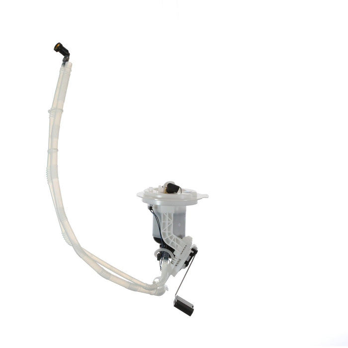 Left Fuel Pump Module Assembly for Mercedes-Benz E550 2011 2010 P-3286565