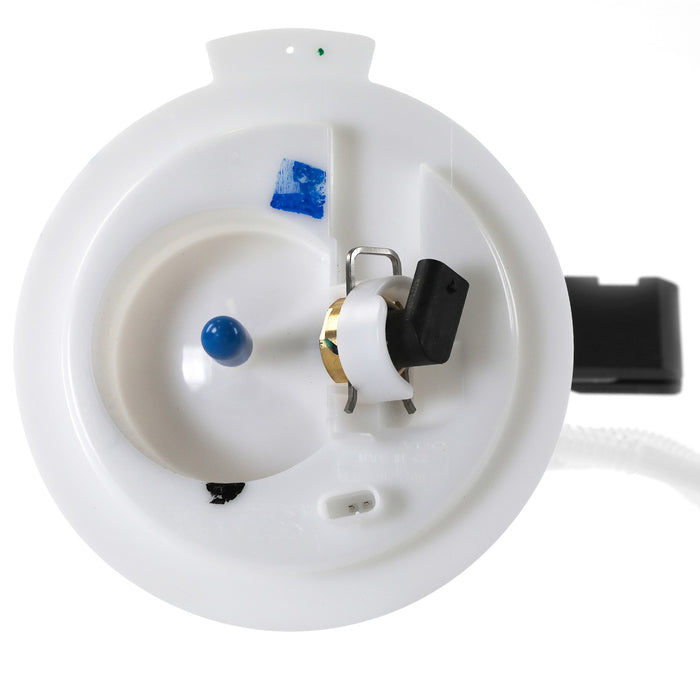 Left Fuel Pump Module Assembly for Mercedes-Benz E550 2011 2010 P-3286565