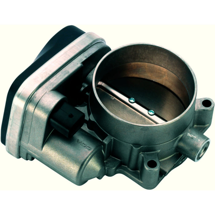 Fuel Injection Throttle Body Assembly for Dodge Durango 5.7L V8 2012 2011 2010 2009 P-3286665