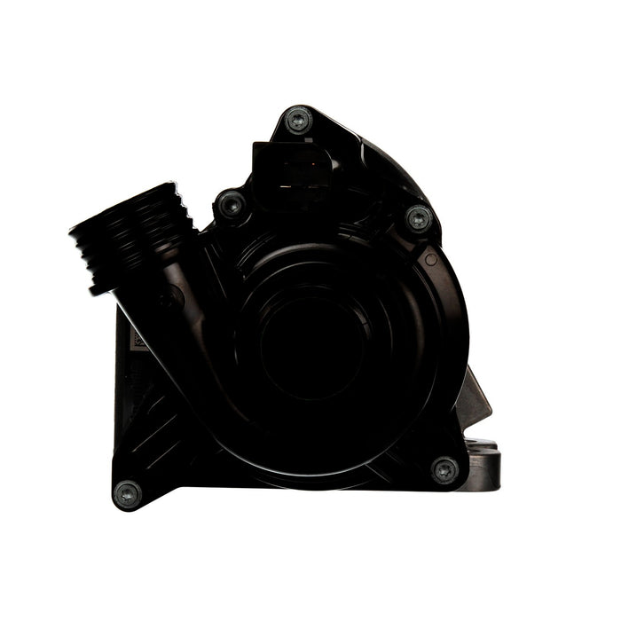 Electric Engine Water Pump for BMW 135is 2013 P-3286719