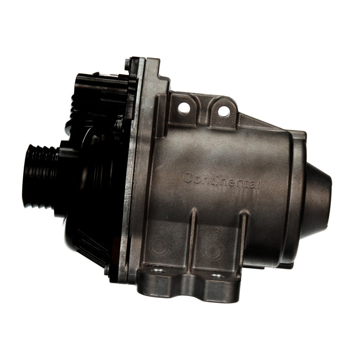 Electric Engine Water Pump for BMW 135is 2013 P-3286719