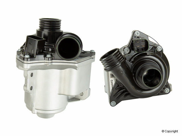 Electric Engine Water Pump for BMW 135is 2013 P-3286719