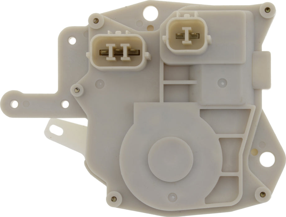 Front Right OR Rear Right Door Lock Actuator for Acura TL 2003 2002 2001 2000 1999 P-3285933