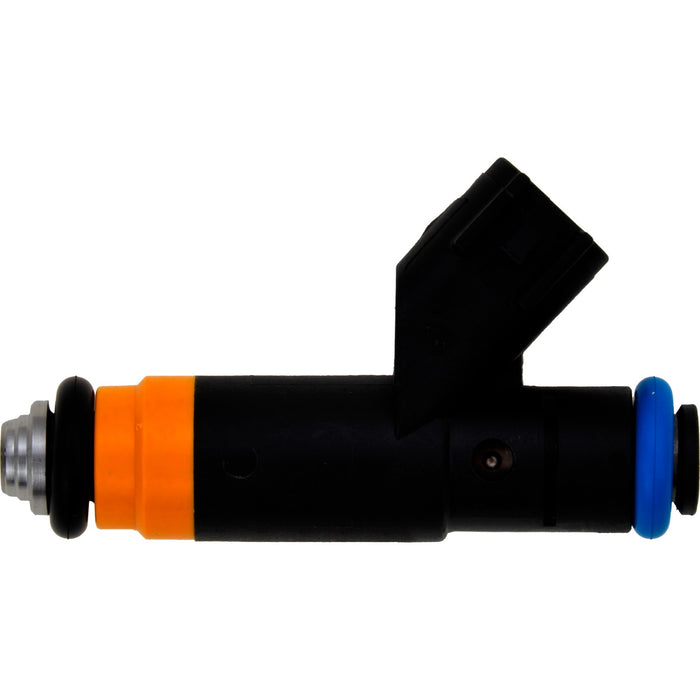 Fuel Injector for Chrysler Intrepid 2000 P-3287083