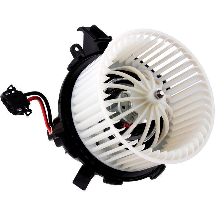 HVAC Blower Motor for Audi A4 Quattro 2012 2011 2010 2009 P-3287861