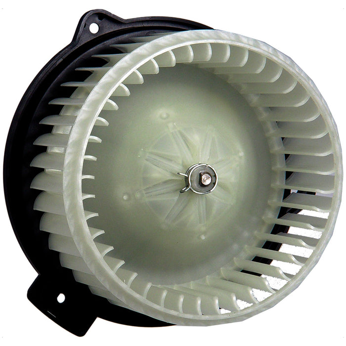 HVAC Blower Motor for Toyota Matrix 2008 2007 2006 2005 2004 2003 P-3288120