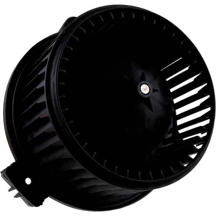 HVAC Blower Motor for Subaru Outback 2009 2008 2007 2006 2005 P-3288320