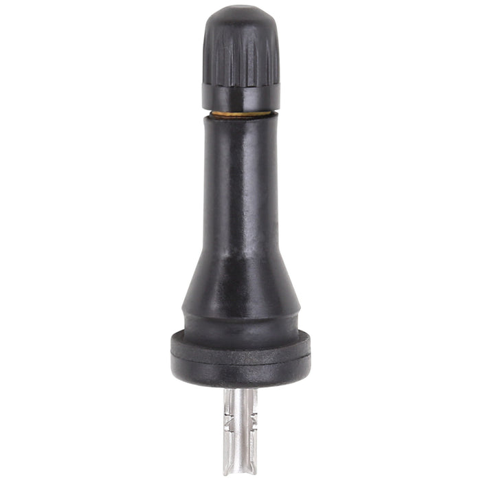 Tire Pressure Monitoring System Valve Stem for Chevrolet Express 1500 2014 2013 2012 2011 2010 2009 2008 P-3290173