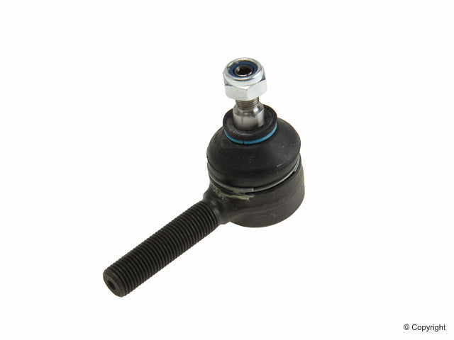 Outer Steering Tie Rod End for BMW 750iL 1994 1993 1992 1991 1990 1989 1988 P-3293480