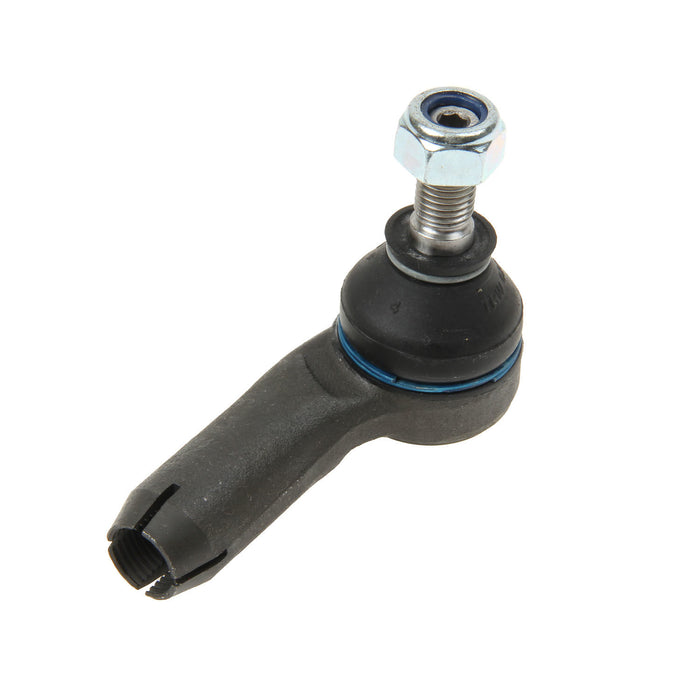 Front Left Outer OR Left Outer Steering Tie Rod End for Audi 100 Quattro CS 2.8L V6 1994 1993 1992 1991 1990 1989 P-3293488