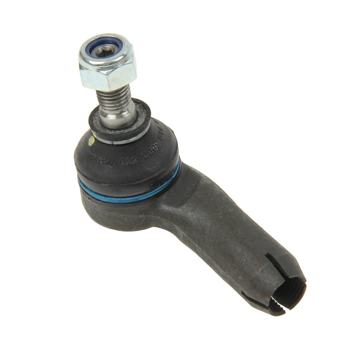 Right Outer Steering Tie Rod End for Audi 200 1991 1990 1989 P-3293500