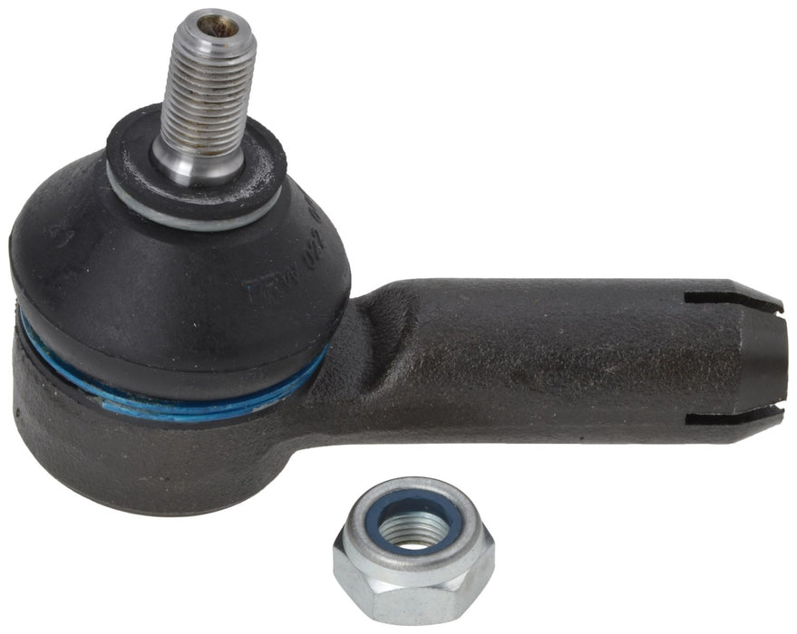 Left Outer OR Outer OR Right Outer Steering Tie Rod End for Audi 4000 Quattro 1987 1986 1985 1984 P-3293510