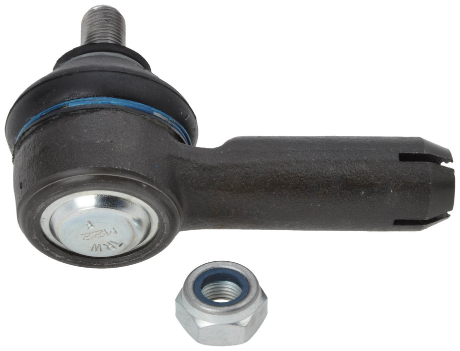 Left Outer OR Outer OR Right Outer Steering Tie Rod End for Audi 4000 Quattro 1987 1986 1985 1984 P-3293510