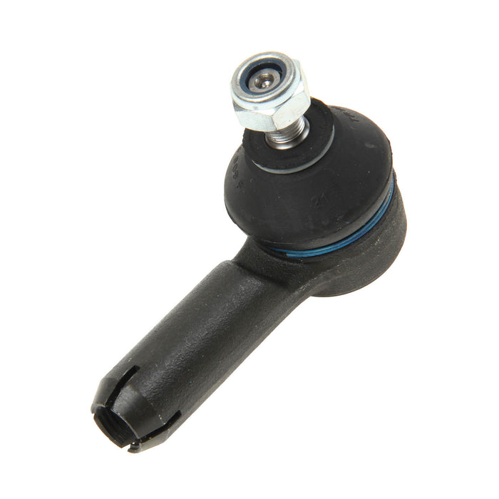 Left Outer OR Outer OR Right Outer Steering Tie Rod End for Audi 4000 Quattro 1987 1986 1985 1984 P-3293510