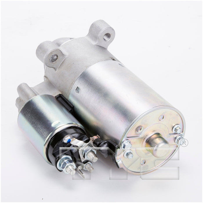 Starter Motor for Lincoln Continental 3.8L V6 Sedan 1994 1993 1992 1991 1990 1989 P-3293730