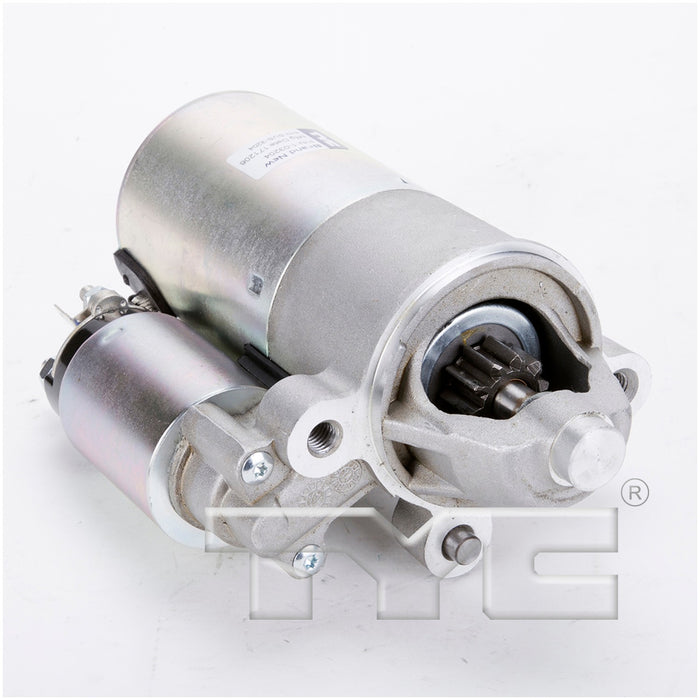 Starter Motor for Lincoln Continental 3.8L V6 Sedan 1994 1993 1992 1991 1990 1989 P-3293730