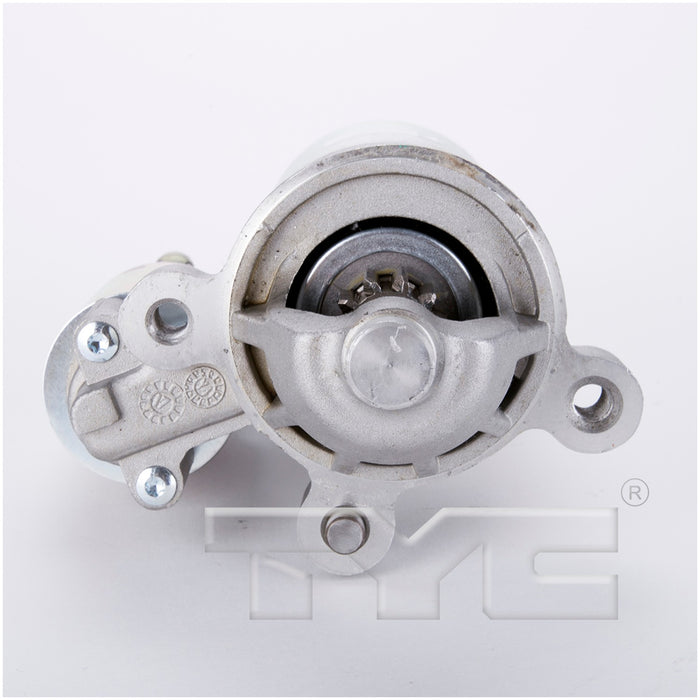 Starter Motor for Lincoln Continental 3.8L V6 Sedan 1994 1993 1992 1991 1990 1989 P-3293730