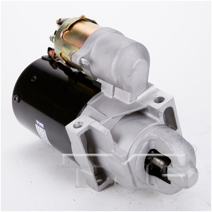 Starter Motor for GMC K1500 4.3L V6 1995 1994 1993 1992 1991 1990 P-3293799