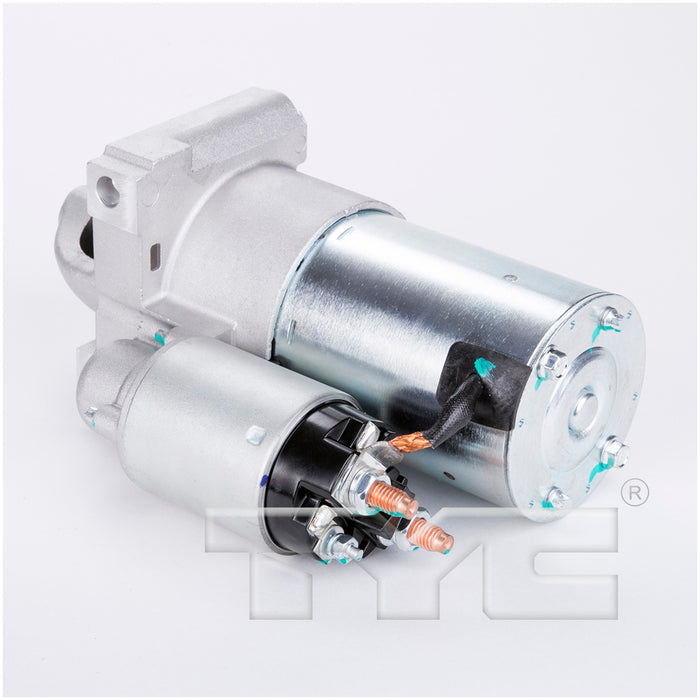 Starter Motor for Chevrolet Express 3500 6.0L V8 2007 2006 P-3294030