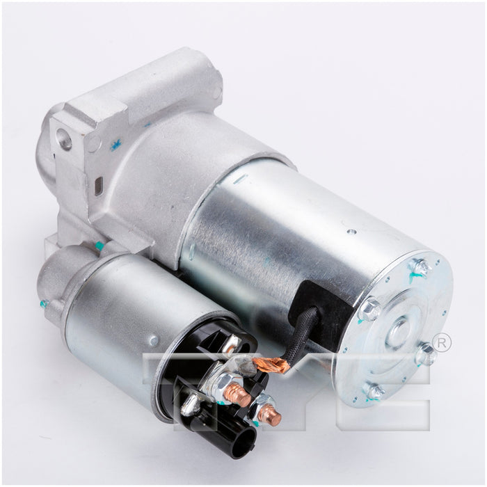 Starter Motor for Cadillac Escalade ESV 6.2L V8 Sport Utility 2014 2013 2012 2011 2010 2009 P-3294089